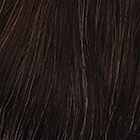 210 Dark Brown with 10 Gray