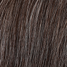 250 Dark Brown with 50 Gray