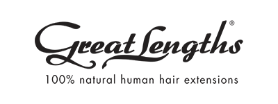 great lengths logo