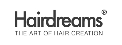 logo hairdreams