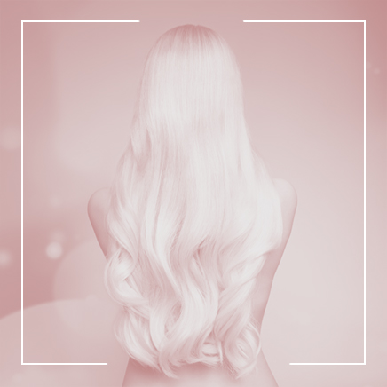 where to get extensions