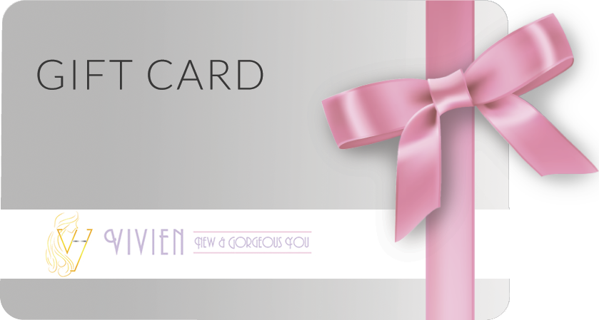 giftcard