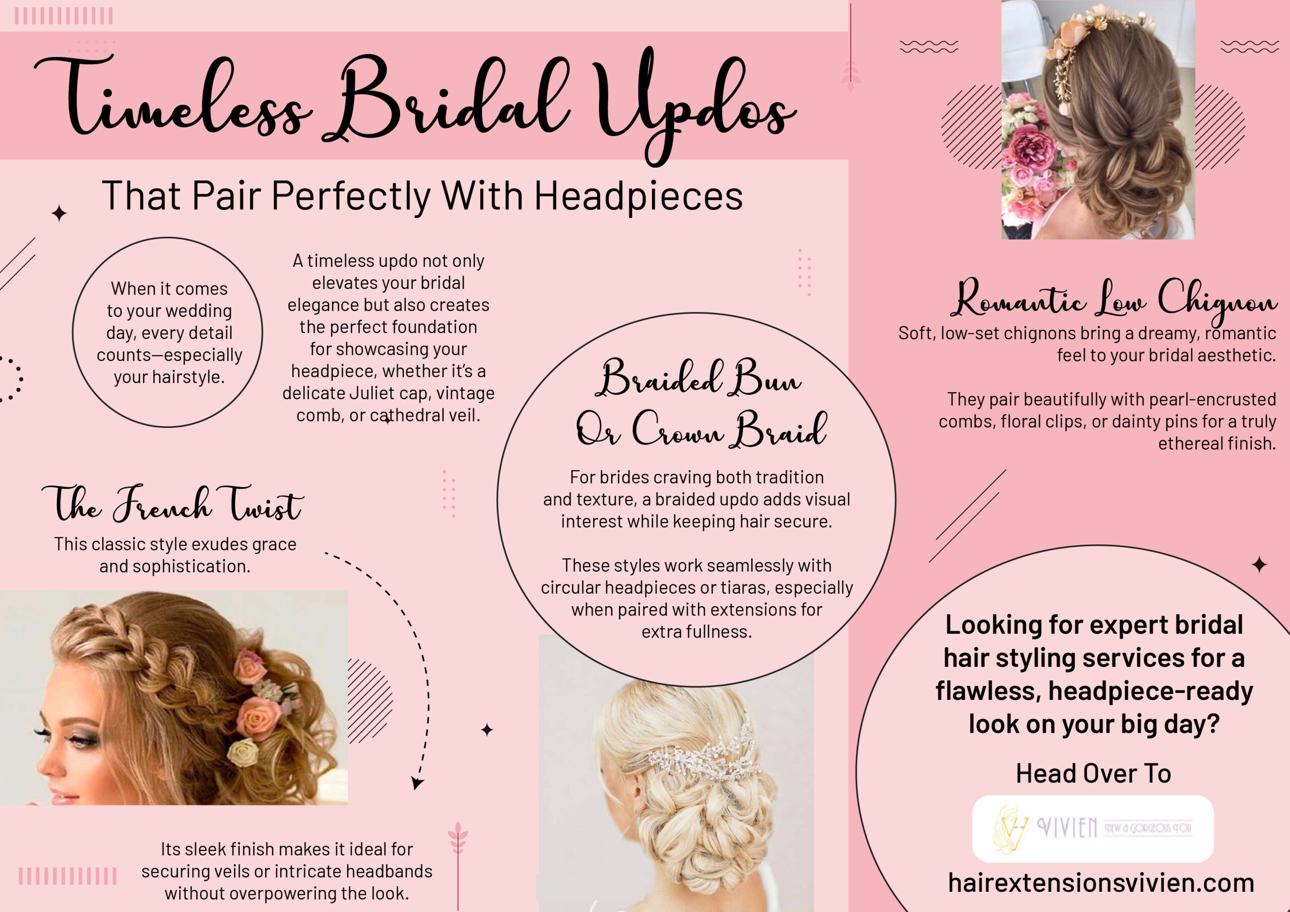 hairextensionsvivien info 01