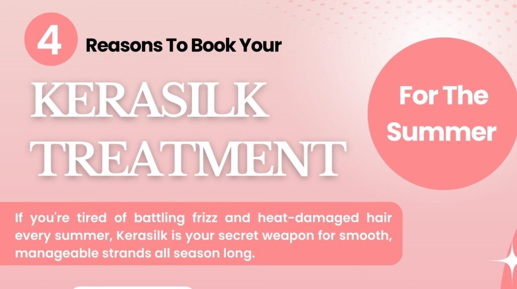hairextensionsvivien 23rdMonth Infographic 1