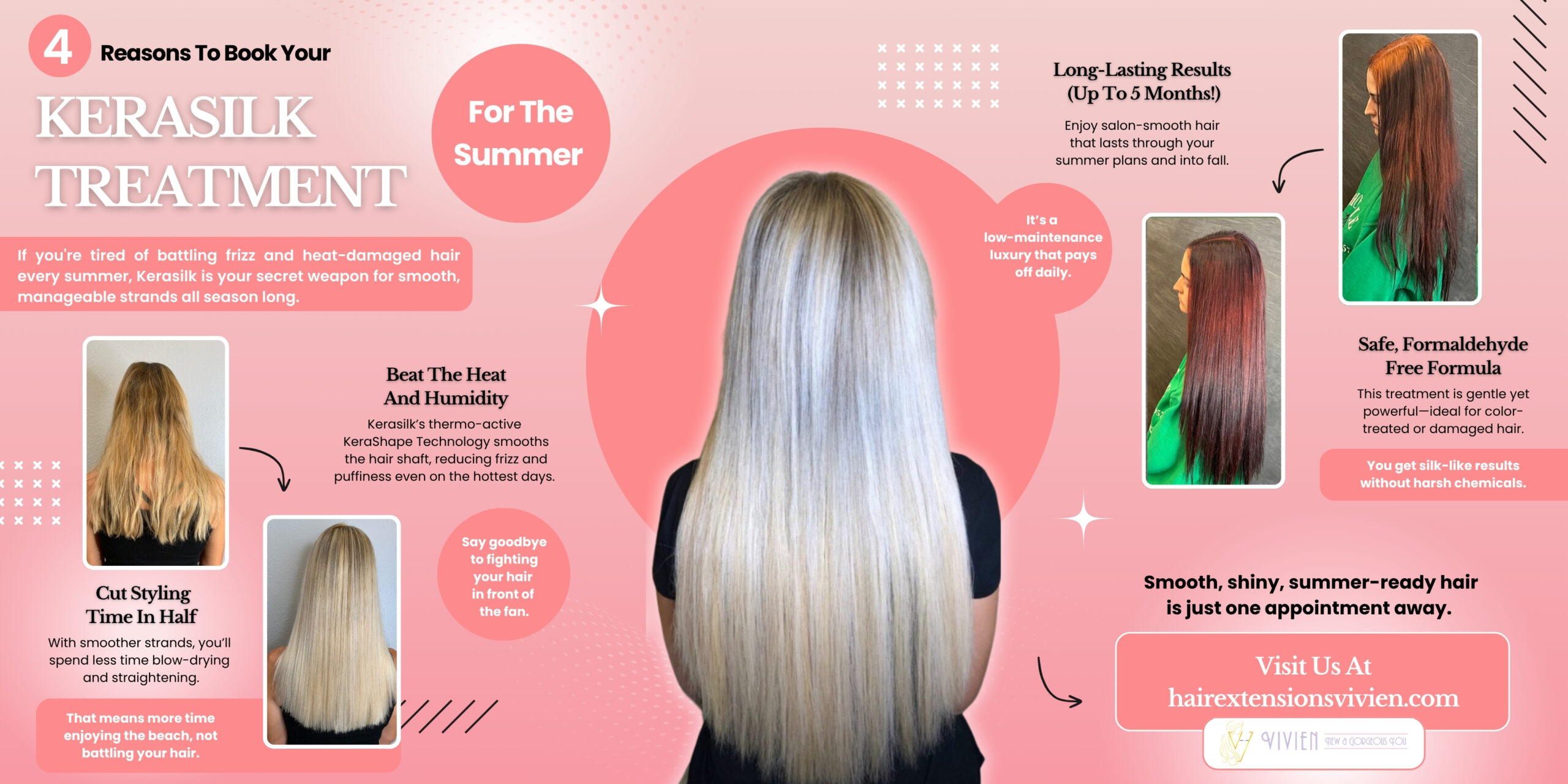 Manager hairextensionsvivien 23rdMonth Infographic698264 (copy)