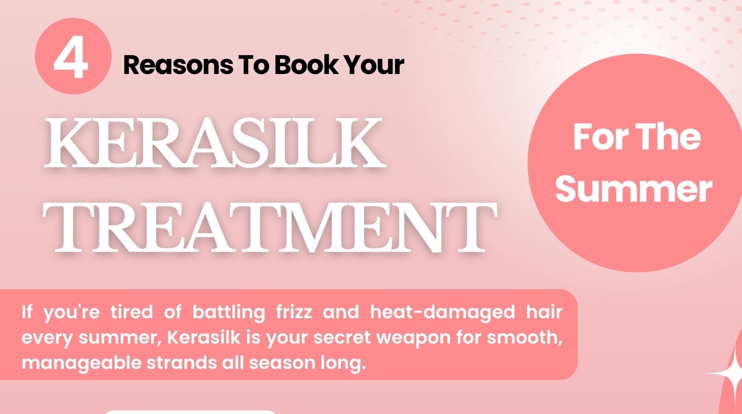 hairextensionsvivien 23rdMonth Infographic 1