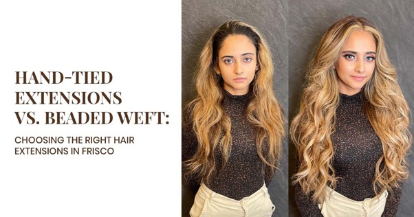 keratin bond hair extension